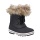 CMP Winterstiefel Anthilian Snow Boot WP (waterproof/wasserdicht) schwarz Kinder